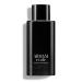 Armani Beauty- Code - Eau de Toilette - Cologne for Men - Ambery Woody Fragrance - Citrus Lavandin Tonka Bean Notes 4.2 Fl Oz (Pack of 1)