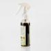 Afro Hairspray Oil - Hair Strengthening Tonic for All Hair Types | Reduce Thinning Hair & Boost Density (100ml - Buy Online on GoSupps.com