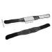 Magnetic Waist Belt & Lumbar Support - Self-Heating Back Brace for Men | Premium Magnetic Back Support - Buy Online on GoSupps.com