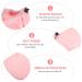 Buy 2 Pairs of Paraffin Wax Isolated Gloves & Foot Bath Cover Socks | Ultimate Hand Care Kit with Plush Floor Mat | International Shipping Available - Buy Online on GoSupps.com