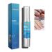 AKARY Nail Repair Treatment for Toenail and Fingernail, Toenail Pen Nail Care Nail Support Repair Solution, Restores the Healthy Appearance of Nails, Renews Damaged, Cracked, or Discolored Foot & Toenails