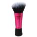 Real Techniques Mini Medium Sculpting Brush - Expert Makeup Tool by Samantha Chapman - Buy Online on GoSupps.com