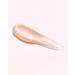 Buy ANCHOR Bio-Retinol Vitality Serum | Anti-Aging Skincare for Glowing Skin | International Shipping Available - Buy Online on GoSupps.com