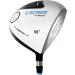 LAZRUS GOLF Premium Kids Golf Clubs Set Or Individuals for Boys or Girls - Junior Golf Clubs - Driver  Fairway Wood  7 Iron  PW  Putter - Blue or Pink RH Set (Age 2-5  5 pc set) Blue - Buy Online on GoSupps.com