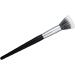 Blush Brush Good Grip Soft Lightweight Durable Concealer Dense for Home - Buy Online on GoSupps.com