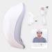 Collagenius Hair Growth Laser 144 Helmet - Stimulate Hair Growth & Regrowth - Buy Online on GoSupps.com