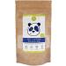 AMARANTH PUFFED ORGANIC 100 g HELPA - Buy Online on GoSupps.com
