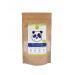 AMARANTH PUFFED ORGANIC 100 g HELPA