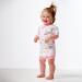 Splash About Happy Nappy Wetsuit & Reusable Swim Nappy Forest Walk 12-24 Months - Best for Baby Swim Safety - Buy Online on GoSupps.com