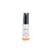 IMAGE Skincare Vital C Hydrating Eye Recovery Gel-formulated with Vitamin C and Peptides to Minimize the Look of Undereye Circles While Hydrating and Plumping the Skin 0.5 fl oz