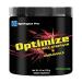 Optimize (Lemon-Lime)