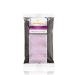 XANITALIA Brazilian wax with black pellabes 800 g