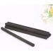 Buy Solustrie 30 Pcs Smoke-Free Moxa Sticks for Massage | Moxaroller & Moxibustion Tools - Light Size 2 Black - Buy Online on GoSupps.com