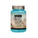 Buy Farm Stay Black Pearl All In One Ampoule 250ml | Best for Skin Care | International Shipping Available - Buy Online on GoSupps.com