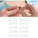 Silicone Hearing Amplifier Dust Cover - 10pcs Protective Covers & Sound Lanyard Accessories | Prevent Loss & Enhance Longevity - Buy Online on GoSupps.com