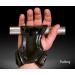 Versa Gripps Classic Authentic Pink Label Small - 6 to 7 inch wrist | Made in USA - Buy Online on GoSupps.com