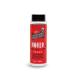Beardburys Hover Volume Hair Powder Refill Strong Hold and Matte Finish Hair Styling Powder with Natural and Flexible Hold Adds Texture and Volume to Fine Hair 12g