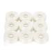 PEKKA 10 Rolls 50M Dental Floss Oral Hygiene Teeth Cleaning Dental Floss Spool Wax Mint Toothpick Dental Floss Dental Care