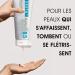 B5 LuxeLift Firming Youth Cream Body & Face Moisturizer for Wrinkles Elasticity & Firmness - 60ml - Buy Online on GoSupps.com
