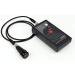 Draminski Dog Pregnancy Detector with Probe Genuine - Buy Online on GoSupps.com