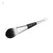 GLAMGLOW Double Ended Treatment Application Brush