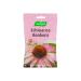 A.Vogel Echinacea Sweets | Echinacea, Currant and Acerola | Throat Strengthening | Bag 75 g | Swiss laboratory