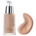 Artdeco High Definition Foundation 30g