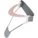 Brrnoo Cervical Neck Support Collar Relief for Neck Pain Traction Device Adjustable Fixation (S 5.9x2.6in Pink) - Buy Online on GoSupps.com