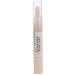 Revolution Fast Base Concealer C4 - Full Coverage Formula - Buy Online on GoSupps.com