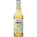 Voelkel Voelkel Gingembre BioZisch (2 x 330 ml) - Buy Online on GoSupps.com