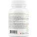Maxion 2 Pack Red Yeast Rice Extra Strength for Natural Cholesterol Control Helps Reduce LDL/Total Cholesterol Levels 120 Capsules (2)  - Buy Online on GoSupps.com
