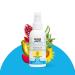 Heaven on Earth - Natural Sunscreen - Mineral Sunscreen  Vegan  SPF 50+  Broad Spectrum Face and Body  Long Lasting  Very Water Resistant (80 Minutes)  Titanium Dioxide FREE  Unscented Safe for Newborn and Whole Family  ...