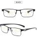 Buy Vevesmundo Self-Tinting Reading Glasses | Multifocal Blue Light Filter Eyewear for Men & Women | 2.5x Magnification Sun Protection & Style - Buy Online on GoSupps.com