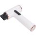 Cordless Hair Dryer Portable Quick Drying 3 Speed USB Rechargeable Hair Dryer 15000mAh Compact Blow Dryer with Digital Display for Women for Bedroom - Buy Online on GoSupps.com