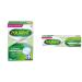 Polident 3 Minute Daily Denture Cleaner Triple Mint Fresh 96 Tabs (Packaging May Vary) & Denture Cleanser Paste 90ml 96's BEAUTY + BONDING_ADHESIVES ST-06053
