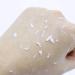 Buy BONAJOUR Green Tea AHA Peeling Gel - Best Korean Vegan Exfoliator | Deep Facial Exfoliating Gel 5.1Fl.oz - International Shipping Available - Buy Online on GoSupps.com