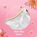 Comfort After Wash Lily Fresh Fabric Conditioner 860 ml - Softens & Refreshes Clothes | Buy Online Internationally - Buy Online on GoSupps.com