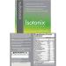 Isotonix Multivitamin without Iron - Supports Immune System, Mental Clarity, Muscle & Skin Health - Market America - 30 Servings - Buy Online on GoSupps.com