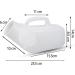 Potty Male Urinal Long Neck Incontinence Pee Bottle Clear Plastic 1200 Ml Spill Proof Device Portable Urinal Bottle Snap-On Lid - Buy Online on GoSupps.com