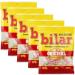 Ahlgrens Bilar 5 x200g Bundles - Buy Online on GoSupps.com