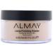 Almay Smart Shade Loose Finishing Powder Light 100 1 oz (Pack of 2)