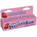 Sweeten D Blow Strawberry - Buy Online on GoSupps.com