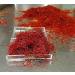 Select Spices Saffron of the highest quality quality category I ISO 36322 traditional preparation great aroma and taste 10g 100 Gram - Buy Online on GoSupps.com