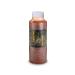 Thai Honey Sticky Sauce Lion Brand Stir Fry Sauce Cooking Sauce 1 Litre
