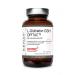 L-Gluthation GSH OPITAC™ 60 Capsules Dietary Supplement