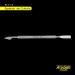 STALEKS Smart 51 Type 2 Cuticle Pusher - Buy Online on GoSupps.com