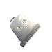 Compatible For Philips BT5504 BT5520 MG7791 MG3910 MG5700 MG7991 MG7796 MG9730 MG7791/40. Pi ce De Rechange Multifonctionnelle For Tondeuse Cheveux Avec Lame En Forme De T De 41 Mm De Large Big