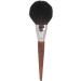 Loose Powder Brush Makeup Brush Easy Application Aluminum Tube Soft Bristles Even Coloring for Daily Life - Buy Online on GoSupps.com