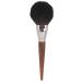 Blush Brush - Lightweight Seamless Concealer Comfortable Handle Multifunctional Powder Brush Cosmetic Makeup Tool
