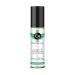 CA Perfume Impression of Spicebloom Night Vision For Men Body Oil Dupes Roll-On 0.3 Fl Oz/10ml